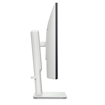 Dell | S2725QS | 27 " | IPS | UHD | 16:9 | 120 Hz | 4 ms | 3840 x 2160 pixels | 350 cd/m² | HDMI ports quantity 2 | Warranty 60