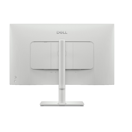 Dell | S2725QC | 27 " | IPS | UHD | 16:9 | 120 Hz | 4 ms | 3840 x 2160 pixels | 350 cd/m² | HDMI ports quantity 2 | Warranty 60