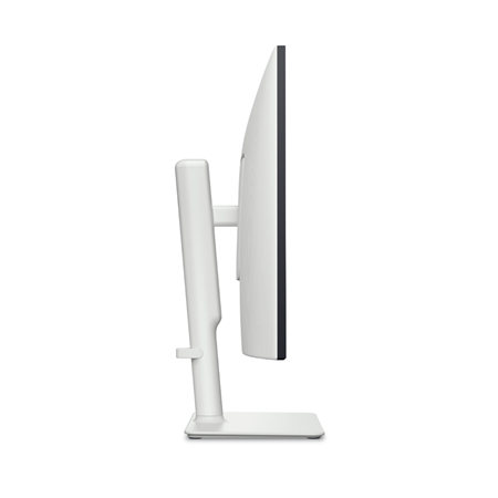 Dell | S2725QC | 27 " | IPS | UHD | 16:9 | 120 Hz | 4 ms | 3840 x 2160 pixels | 350 cd/m² | HDMI ports quantity 2 | Warranty 60