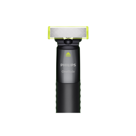 Philips All-in-One Hair trimmer | MG9531/15 9000 Series | Cordless | Wet & Dry | Number of length steps 27 | Black