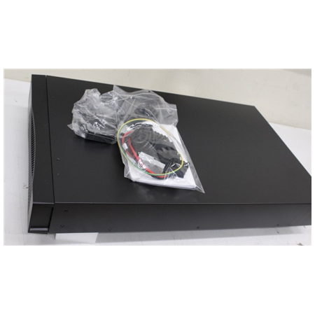 SALE OUT. DIGITUS UPS External Battery Pack for 3kVA UPS Model (Extended Pack) | SALE OUT. SALE OUT. Digitus External Battery Pa