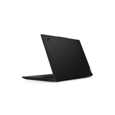 Lenovo ThinkPad L16 G2 Intel | Black | 16 " | IPS | WUXGA | 1920 x 1200 pixels | Anti-glare | Intel Core Ultra 7 | 255U | 16 GB