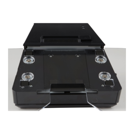 Epson TM-m30II-SL (512) | White