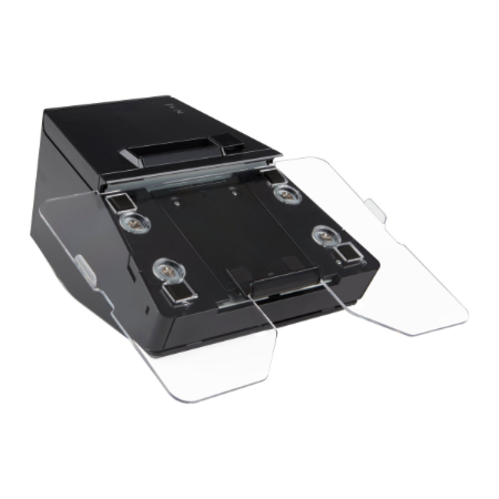 Epson TM-m30II-SL (512) | White