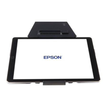 Epson TM-m30II-SL (512) | White