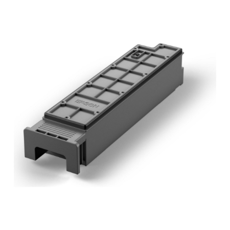 Epson Maintenance Box for AM-C400/550