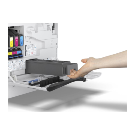 Epson Maintenance Box for AM-C400/550