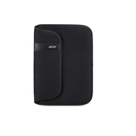 Acer 11" Protective Sleeve for 11.6" Notebooks | Black