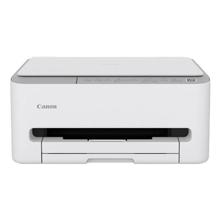 Canon Multifunctional printer | PIXMA TS4151i | Inkjet | Colour | A4 | Wi-Fi | White
