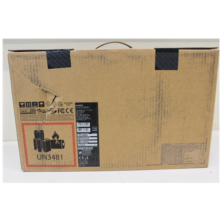 SALE OUT. ASUS UX3407RA-QD010W/1E78100/0001DA/32G/UI/2GQD/WOC/V/WAF/PL | SALE OUT. Asus | Zenbook 14 UX3407RA-QD010W | Iceland G