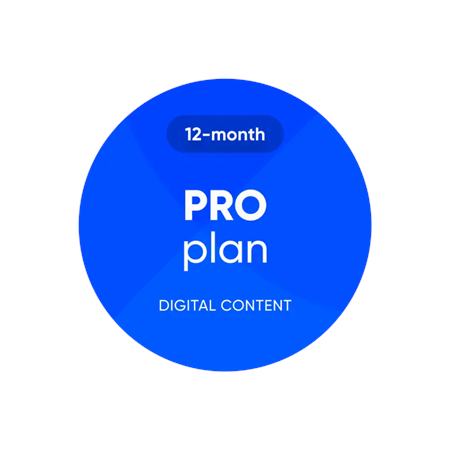 OBDeleven 3 PRO Pack + 100 Credits