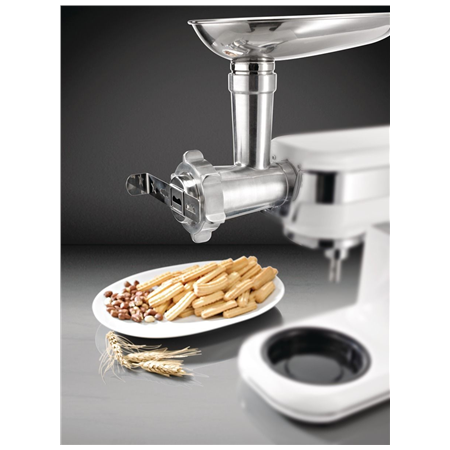 Gorenje Attachment for cookies | MMC-CM