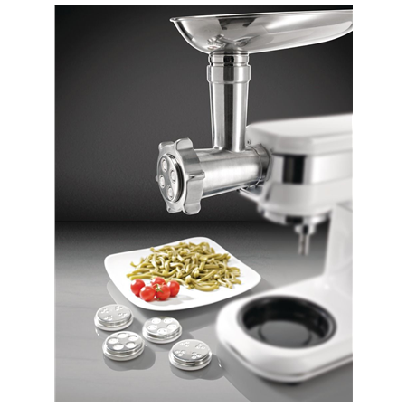 Gorenje Small Attachments for Pasta, 5 pcs | MMC-SMP5