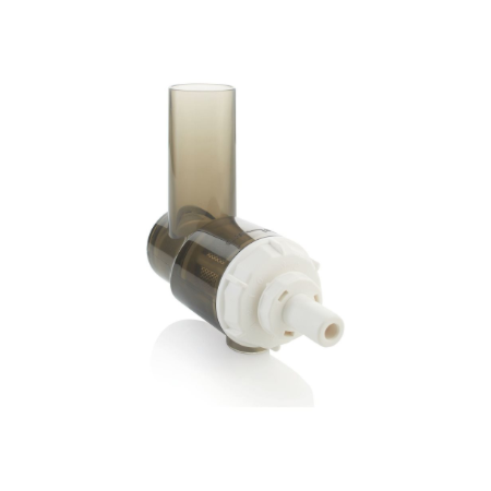 Gorenje Slow juicer attachment | MMC-TJ