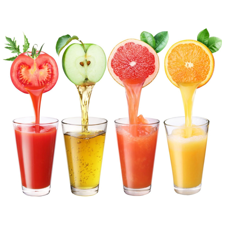 Gorenje Slow juicer attachment | MMC-TJ