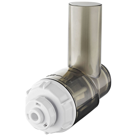 Gorenje Slow juicer attachment | MMC-TJ
