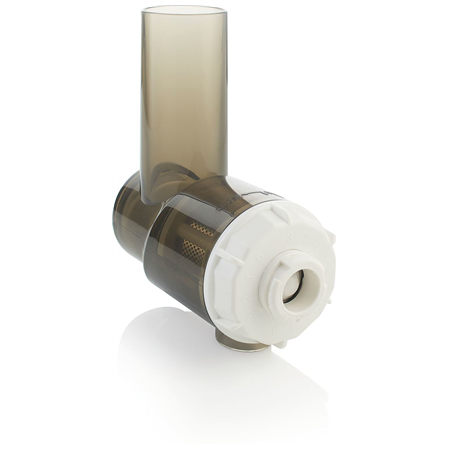 Gorenje Slow juicer attachment | MMC-TJ