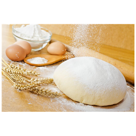 Gorenje Spaghetti pasta cutter | MMC-SPC