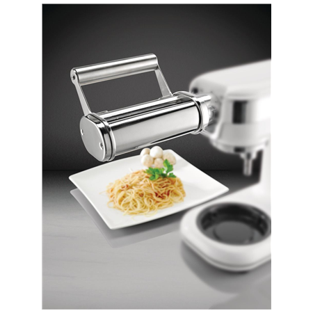 Gorenje Spaghetti pasta cutter | MMC-SPC