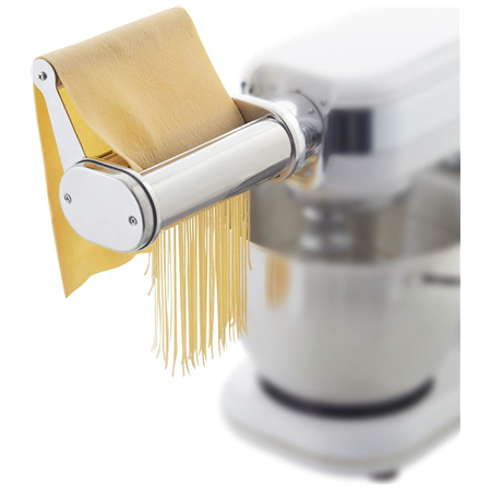 Gorenje Spaghetti pasta cutter | MMC-SPC