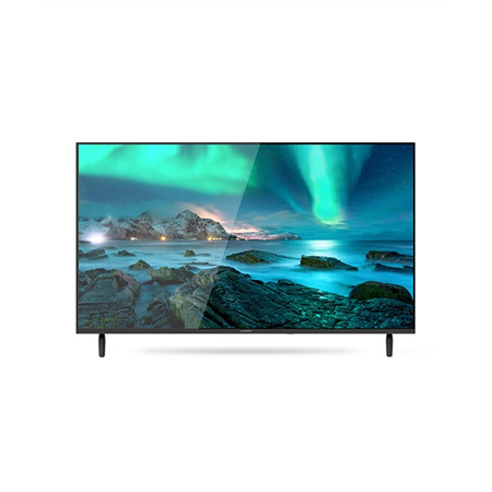 Allview TV | 40ATC6300-F | 40 | Black