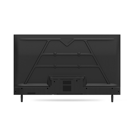 Allview TV | 40ATC6300-F | 40 | Black