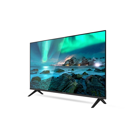 Allview TV | 40ATC6300-F | 40 | Black