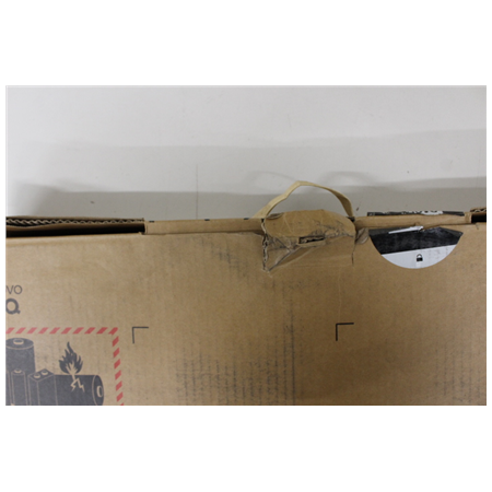 SALE OUT. Lenovo LOQ 17IRX10 17.3 FHD i5-13450HX/16GB/1TB/NVIDIA GF RTX 5050 8GB/WIN11 Home/Nordic Backlit kbd/Luna Grey/2Y Warr