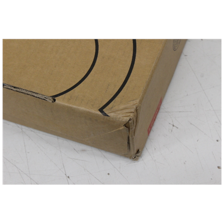 SALE OUT. Lenovo LOQ 17IRX10 17.3 FHD i5-13450HX/16GB/1TB/NVIDIA GF RTX 5050 8GB/WIN11 Home/Nordic Backlit kbd/Luna Grey/2Y Warr