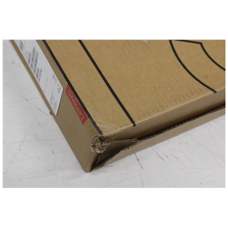 SALE OUT. Lenovo LOQ 17IRX10 17.3 FHD i5-13450HX/16GB/1TB/NVIDIA GF RTX 5050 8GB/WIN11 Home/Nordic Backlit kbd/Luna Grey/2Y Warr