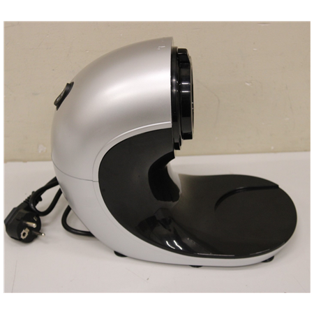 SALE OUT. Adler AD 4131 Slow-speed juicer 3in1 - Meat mincer, Juicer, Vegetable grater, Stainless Steel | SALE OUT. Adler Slow-s