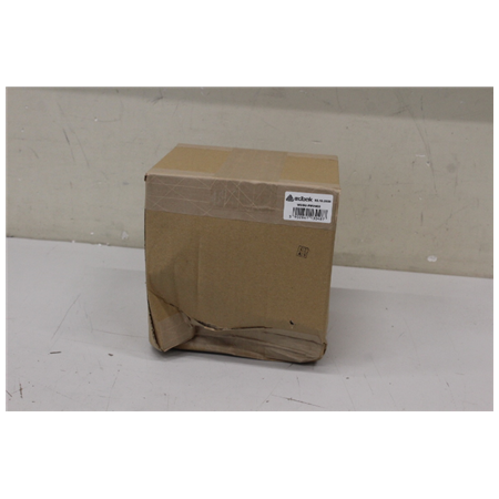 SALE OUT. EDBAK PMV400 Universal Projector Ceiling Mount | SALE OUT. EDBAK Projector Ceiling mount | PMV400 Universal | Horizont