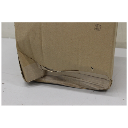 SALE OUT. EDBAK PMV400 Universal Projector Ceiling Mount | SALE OUT. EDBAK Projector Ceiling mount | PMV400 Universal | Horizont