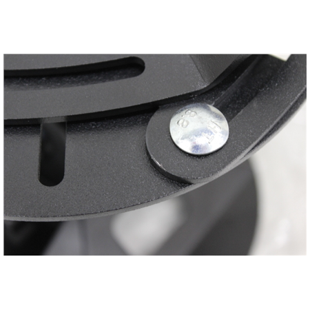 SALE OUT. EDBAK PMV400 Universal Projector Ceiling Mount | SALE OUT. EDBAK Projector Ceiling mount | PMV400 Universal | Horizont