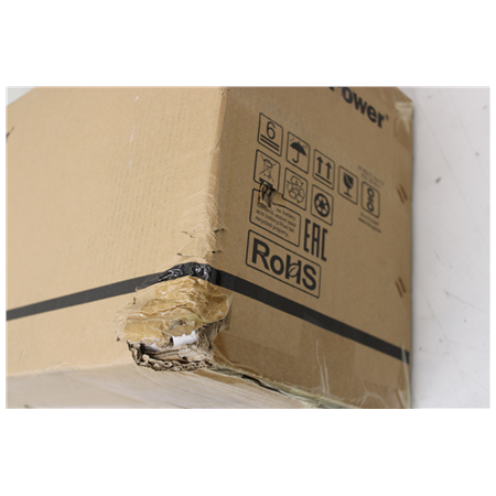 SALE OUT. CyberPower OLS1500EA-DE Smart App UPS Systems | SALE OUT. CyberPower Smart App UPS Systems | OLS1500EA-DE | 1500 VA |