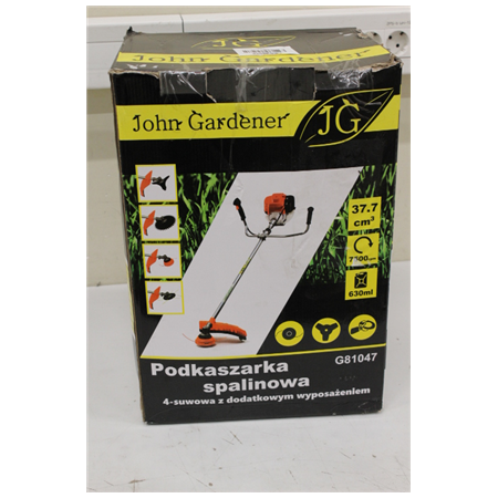 SALE OUT. SALE OUT. Geko DEMO