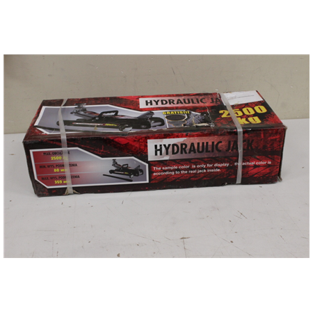 SALE OUT. SALE OUT. Sourcing DAMAGED PACKAGING