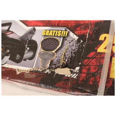 SALE OUT. SALE OUT. Sourcing DAMAGED PACKAGING