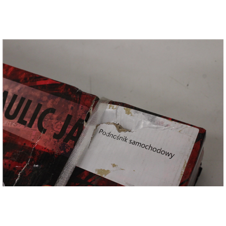 SALE OUT. SALE OUT. Sourcing DAMAGED PACKAGING