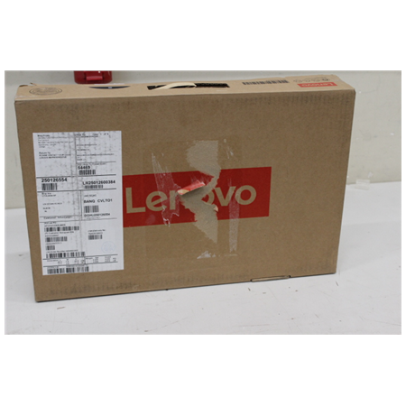 SALE OUT. Lenovo IdeaPad Slim 5 14AHP10 14 AMD R7 8845HS/16GB/1TB/AMD Redeon 780M/WIN11 Home/Grey/2Y Warranty | SALE OUT. SALE O