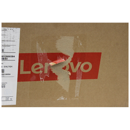 SALE OUT. Lenovo IdeaPad Slim 5 14AHP10 14 AMD R7 8845HS/16GB/1TB/AMD Redeon 780M/WIN11 Home/Grey/2Y Warranty | SALE OUT. SALE O