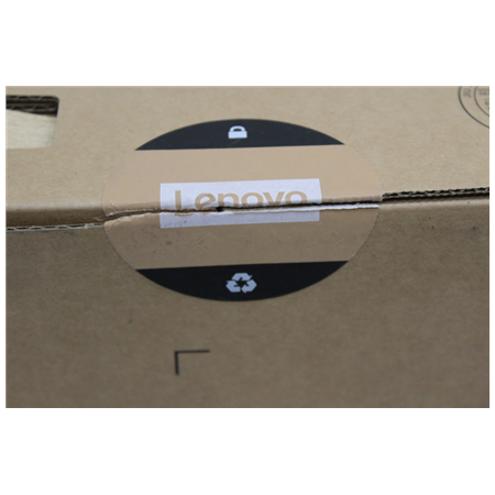 SALE OUT. Lenovo IdeaPad Slim 5 14AHP10 14 AMD R7 8845HS/16GB/1TB/AMD Redeon 780M/WIN11 Home/Grey/2Y Warranty | SALE OUT. SALE O