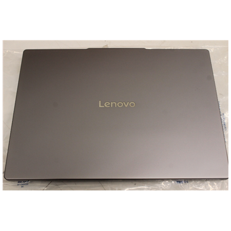 SALE OUT. Lenovo IdeaPad Slim 5 14AHP10 14 AMD R7 8845HS/16GB/1TB/AMD Redeon 780M/WIN11 Home/Grey/2Y Warranty | SALE OUT. SALE O