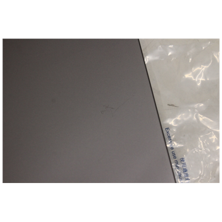 SALE OUT. Lenovo IdeaPad Slim 5 14AHP10 14 AMD R7 8845HS/16GB/1TB/AMD Redeon 780M/WIN11 Home/Grey/2Y Warranty | SALE OUT. SALE O