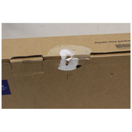 SALE OUT. Lenovo Yoga Slim 7 14ILL10 14 ULT7-256V/16GB/1TB/Intel Arc Graphics/WIN11 Home/Grey/2Y Warranty | SALE OUT. Lenovo Yog