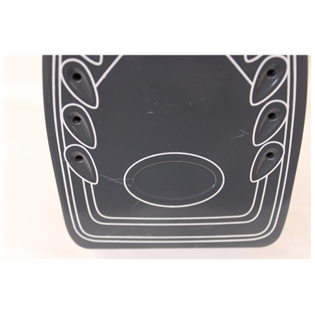 SALE OUT. Mesko MS 5037 Steam iron 2800W, Grey | Mesko MS 5037 | Steam Iron | 2800 W | Water tank capacity 170 ml | Continuous s