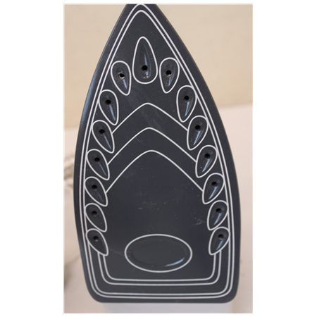 SALE OUT. Mesko MS 5037 Steam iron 2800W, Grey | Mesko MS 5037 | Steam Iron | 2800 W | Water tank capacity 170 ml | Continuous s