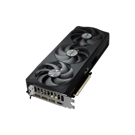 Gigabyte GeForce RTX 5070 Ti EAGLE SFF 16G | NVIDIA | 16 GB | GeForce RTX 5070 Ti | GDDR7 | HDMI ports quantity 1 | PCI-E 5.0