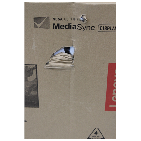 SALE OUT. Lenovo Legion R24s (C25238FR0) 24 Monitor-HDMI | SALE OUT. SALE OUT. Lenovo | Legion R24s | 24 " | IPS | 16:9 | 144 Hz