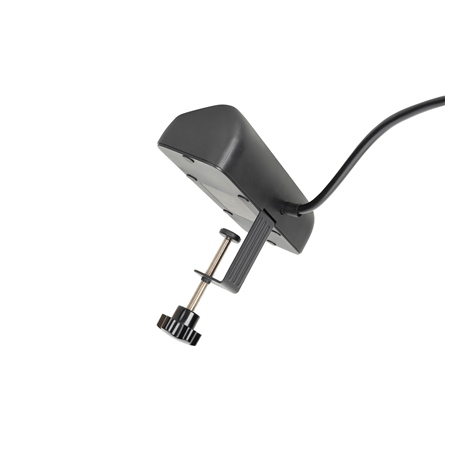 Digitus 3-way office socket strip with 2x USB-A and 1x USB-C connections | DA-70625